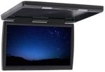 Монитор потолочный - ERGO ER23H с экраном 23.6” (1920x1080 IPS) черный