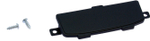Магнитола для SsangYong Actyon II 2013-2021 - FarCar D811-7006H7 дисплей 7" на Android 8 и 1+16Гб