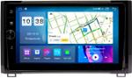 Магнитола для Toyota Tundra 2 2013-2022 - Parafar PF441FHDAV на Android 13, 8-ядер, 2Гб+32Гб, CarPlay, 4G SIM-слот