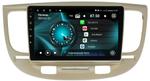 Магнитола для KIA Rio 2005-2011 - Vaycar VA27-1106 на Android 13, 4G SIM-слот