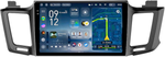 Магнитола для Toyota RAV4 4 2012-2019 - Teyes CC4-PRO монитор 10.36" 2K QLED на Android 13, Snapdragon 778G, ИИ, CarPlay, DSP, 4G SIM-слот