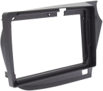 Магнитола для Honda Insight 2 2009-2014 (правый руль) - Teyes CC3-2K монитор 13", QLED+2K, Android 10, ТОП процессор, 4G SIM-слот, CarPlay
