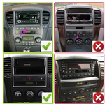 Магнитола для KIA Sorento 2006-2011 - Teyes CC3L на Android 10, 8-ядер, CarPlay, 4G SIM-слот