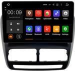 Магнитола для FIAT Doblo 2009-2015 - AIROC 2K RX-1503 Android 13, Быстрая, QLed+2K, CarPlay, SIM-слот