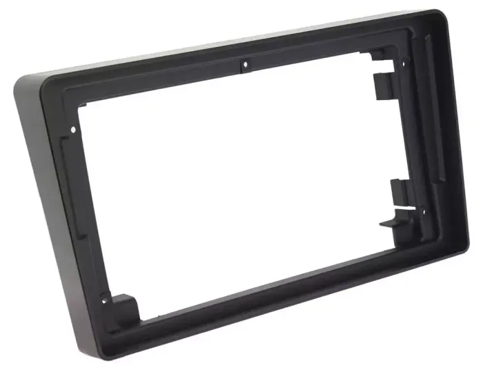 Магнитола для Mitsubishi Outlander 1 2002-2008 - Teyes CC3-2K QLed Android 10, Быстрая, SIM-слот, CarPlay