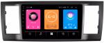 Магнитола для Volkswagen T6 Caravelle, Multivan, Transporter 2015-2019 - GT9-4240 на Android 10
