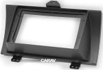 Магнитола для Honda Elysion 2004-2013 - Teyes CC4-PRO монитор 13" 2K QLED на Android 13, Snapdragon 778G, ИИ, CarPlay, DSP, 4G SIM-слот