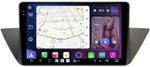 Магнитола для BMW X1 E84 2009-2014 CIC - FarCar S500-TS20 монитор 10.36" 2K QLED на Android 14, Быстрейшая, CarPlay, 4G SIM-слот