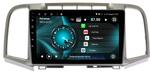 Магнитола для Toyota Venza 2008-2016 - Vaycar VA77-1790 на Android 13, 4G SIM-слот