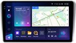 Магнитола для AUDI A3 8P 2003-2012 - Teyes CC3-2K QLed Android 10, Быстрая, SIM-слот, CarPlay