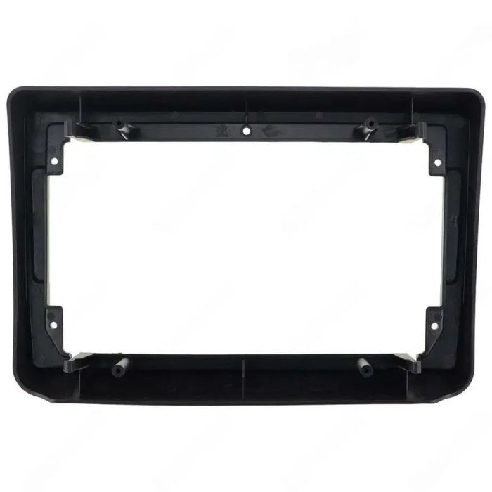 Магнитола для Jeep Grand Cherokee WK2 2013-2021 (взамен 8.4" экрана) - AK563R9-MTK Android 10, 8-ядер, 2Гб-32Гб