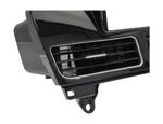 Комплект с разъёмами 12.3" Mercedes-Benz GL X166, ML W166 2011-2015
