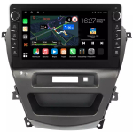 Магнитола для Hyundai Elantra 5 (MD) 2011-2013 - Canbox 10-308 Android 10, ТОП процессор, CarPlay, 4G SIM-слот