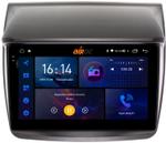 Магнитола для Mitsubishi L200, Pajero Sport 2006-2016 - AIROC 2K RI-2605 Android 12, Быстрая, QLed+2K, CarPlay, SIM-слот