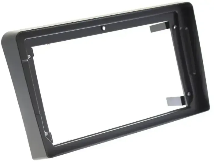 Магнитола для AUDI A3 2003-2012 - Kuberg QLed, Android 13, Быстрейшая, CarPlay, SIM-слот