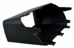 Магнитола для Honda Accord 8 2007-2015 - Kuberg монитор 12.3" в стиле BMW на Android 13, Быстрая, CarPlay, 4G SIM-слот