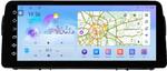 Магнитола для Peugeot Traveller/Expert, Citroen SpaceTourer/Jumpy, Opel Zafira Life/Vivaro - FarCar монитор 12.3" 2K QLED на Android 14, Быстрая, CarPlay, 4G SIM-слот