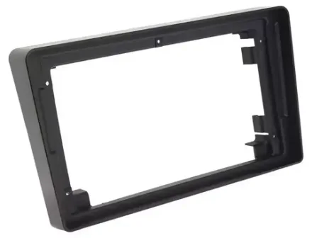 Магнитола для Mitsubishi Outlander 1 2002-2008 - Teyes CC4-PRO монитор 13" 2K QLED на Android 13, Snapdragon 778G, ИИ, CarPlay, DSP, 4G SIM-слот