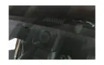 Видеорегистратор для автомагнитол Android - Teyes AR-DVR, 1920х1080p, контроль полос (ADAS), управление по USB