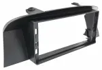 Магнитола для BMW 5 E60 2008-2010 CCC - Kuberg монитор 12.3" в стиле BMW на Android 13, Быстрая, CarPlay, 4G SIM-слот