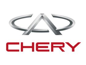 Chery