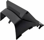 Магнитола для Toyota Prius 20 2003-2011 (наверх) - Teyes CC4-PRO монитор 13" 2K QLED на Android 13, Быстрейшая, Snapdragon 778G, ИИ, CarPlay, DSP, 4G SIM-слот