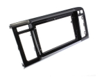 Магнитола для Honda N-WGN 2013-2019 - Vaycar VA20-2793-2K на Android 13, 8-ядер, 2K QLED, ТОП процессор, CarPlay,4G SIM-слот