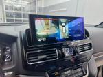 Магнитола для Toyota Land Cruiser 200 2015-2021 (с JBL и 360) - RDL-LC200-High монитор 12.3" на Android 12, Быстрая, CarPlay, 4G SIM-слот