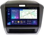 Магнитола для Honda Freed 2 2016-2023 - Teyes CC3-2K QLed Android 10, Быстрая, SIM-слот, CarPlay