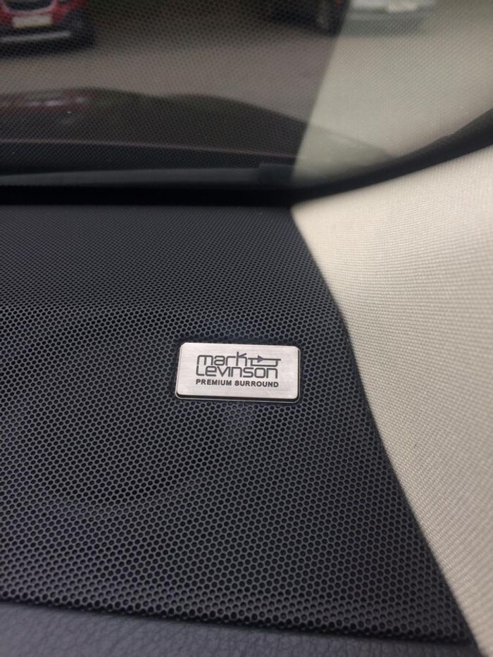 Мультимедиа блок с навигацией для Lexus NX200, NX200t, NX300h 2014-2017 (тачпад) - Carsys LNXOLD-H на Android 10, SIM-слот, 8ГБ-128ГБ