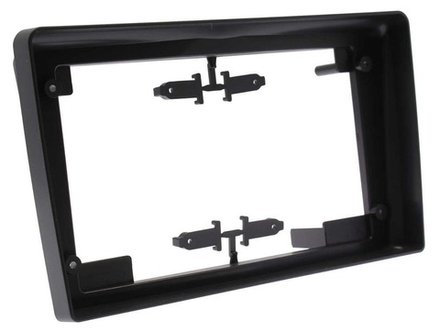 Магнитола для Opel Astra H, Antara, Corsa, Vectra, Zafira B (вниз, черная) - Teyes CC4-PRO монитор 9.5" 2K QLED на Android 13, Snapdragon 778G, ИИ, CarPlay, DSP, 4G SIM-слот