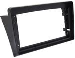 Магнитола для Volkswagen Multivan T5 2003-2015 - Teyes CC4 монитор 9.2" 2K QLED на Android 14, Быстрейшая, Snapdragon 680, DSP, CarPlay, 4G SIM-слот