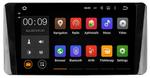 Магнитола для Volkswagen Polo, Skoda Rapid 2020+ - AIROC 2K RX-3717 Android 13, Быстрая, QLed+2K, CarPlay, SIM-слот