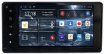 Магнитола для Mitsubishi (206x105мм) - Redpower 239 Android 10, Быстрая, CarPlay, SIM-слот