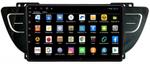 Магнитола для Geely Atlas 2018-2021 - Parafar PF612XHD на Android 13, CarPlay, 4G SIM-слот
