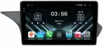 Магнитола для Mercedes-Benz E W212 седан 2015 NTG 5.0 - FarCar S280 монитор 10.36" IPS на Android 13, CarPlay