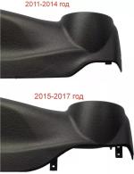 Магнитола для Jeep Wrangler 2010-2018 - Canbox 10-009 Android 10, Быстрая, CarPlay, 4G SIM-слот