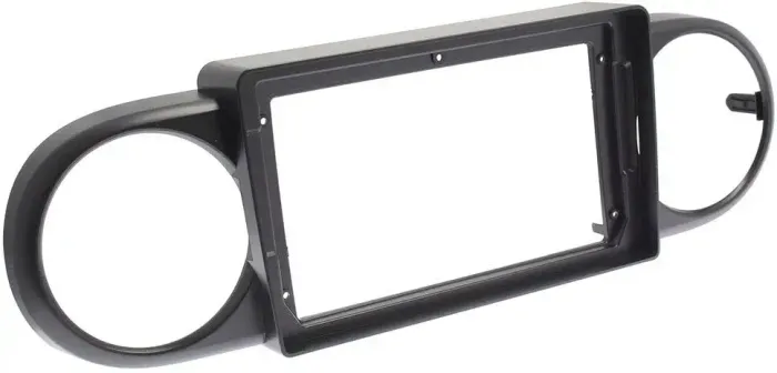 Магнитола для Toyota Corolla Rumion 2007-2016 - Teyes CC3-2K-360 монитор 13" 2K QLED на Android 10, Быстрая, CarPlay, 4G SIM-слот, 4 камеры в комплекте