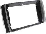Магнитола для Mercedes-Benz R (W251) 2005-2015 - Teyes CC3-2K монитор 13", QLED+2K, Android 10, Быстрая, 4G SIM-слот, CarPlay