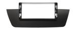 Комплект с разъёмами 12.3" BMW X1 E84 2009-2014 CIC