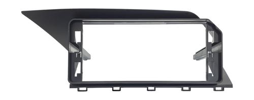 Комплект с разъёмами 12.3" Mercedes-Benz GLK (X204) 2008-2012 NTG 4.0