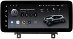 Магнитола для Mercedes-Benz V-класс W447 2014-2019, X-класс NTG 5.0/5.1 - Teyes LUX ONE монитор 12.3", Android 10, Быстрая, CarPlay, 4G SIM-слот