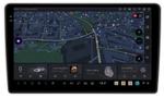 Магнитола для Opel Zafira B - Kuberg DUDU7 SF-9310 QLed+2K, UIS7870 (DUDU7), Android 13, Быстрейшая, CarPlay, SIM-слот