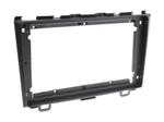 Комплект рамки с разъёмами 9" Honda CR-V 3 2006-2012