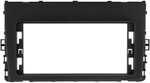 Магнитола для VW Jetta 7, Teramont, Taos, Multivan/Caravelle 2020+, Tiguan 2, Passat B8 - Teyes LUX ONE монитор 12.3" 2K QLED на Android 10, CarPlay, 4G SIM-слот, 6/128ГБ