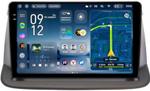 Магнитола для Honda Stepwgn 3 2005-2009 - Teyes CC4-PRO монитор 9.5" 2K QLED на Android 13, Быстрейшая, Snapdragon 778G, ИИ, CarPlay, DSP, 4G SIM-слот