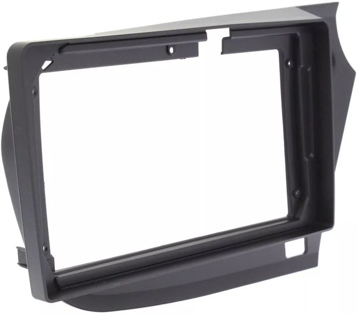 Магнитола для Honda Insight 2 2009-2014 (правый руль) - Canbox 9-304 Qled, Android 10, ТОП процессор, SIM-слот