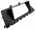 Магнитола для BMW 7-серия (F01/F02) 2009-2015 - Canbox H-Line 2015 монитор 12.3" QLED в стиле BMW на Android 10, Быстрая, ТОП-процессор, CarPlay, 4G SIM-слот