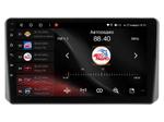 Магнитола для KIA Sportage 2021-2024+ - Vaycar VA27-2143 на Android 13, Быстрая, 4G SIM-слот
