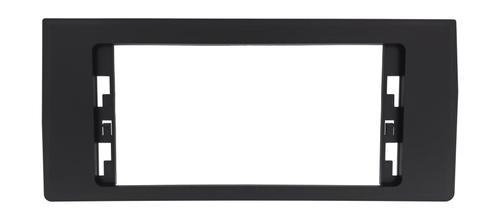 Комплект с разъёмами 12.3" Toyota Camry 80 2024+ без поддержки камер (для LUX-360)